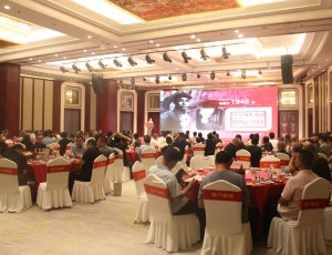 舉杯邀月 共鑒云門丨云門酒業(yè)2024年中秋鑒賞會火熱進(jìn)行中！