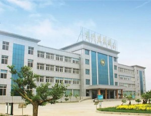 云門(mén)73年，你讀懂了嗎？