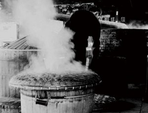 云門酒業(yè)：奮斗與積淀成就“中國消費名品成長企業(yè)”
