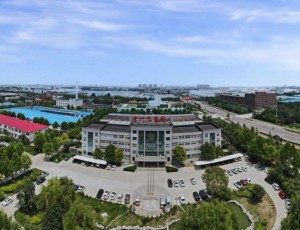 山東白酒唯一！云門酒業(yè)入選“中國消費名品成長企業(yè)名單”