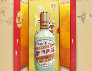 致敬經(jīng)典，“?！鞭D(zhuǎn)乾坤