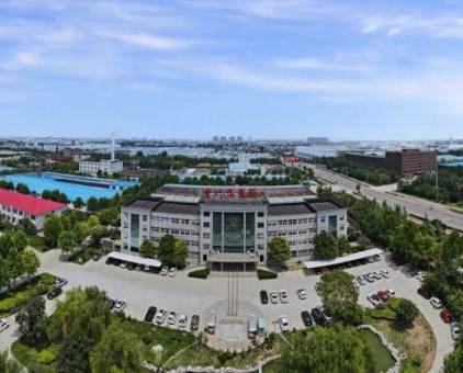 山東白酒唯一！云門酒業(yè)入選“中國消費名品成長企業(yè)名單”